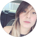 Zoraida Silva profile picture