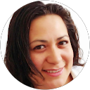 Yuridia Rangel profile picture