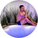 Jesús Dávila Gámez profile picture