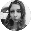 Bel Arreola profile picture
