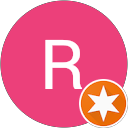 Rocío García profile picture