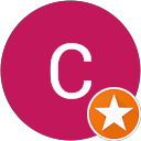 Claudia Perea profile picture