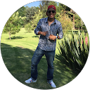 Oscar Guerra profile picture