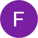 Francisco Álvarez profile picture