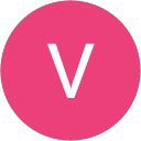 Victor Hedz profile picture