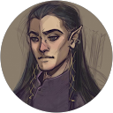 Aurea Freniere profile picture