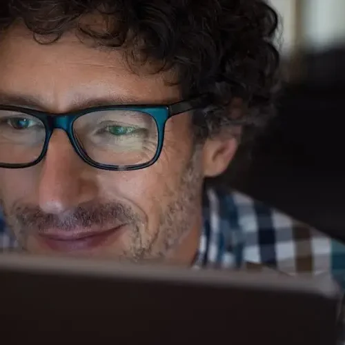 lentes de contacto (3)